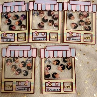 （分類：）位於 。 由 wingwvv 提交（商品編號 1110535568，圖片 1）。簡介： 。