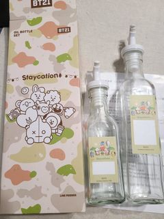 （分類：）位於 。 由 haha.ma 提交（商品編號 1110502127，圖片 1）。簡介： 。