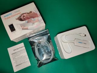 （分類：）位於 。 由 wtsstar 提交（商品編號 1110417219，圖片 1）。簡介： 。