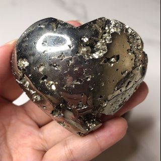 （分類：）位於 。 由 mc.crystal 提交（商品編號 1110516229，圖片 1）。簡介： 。