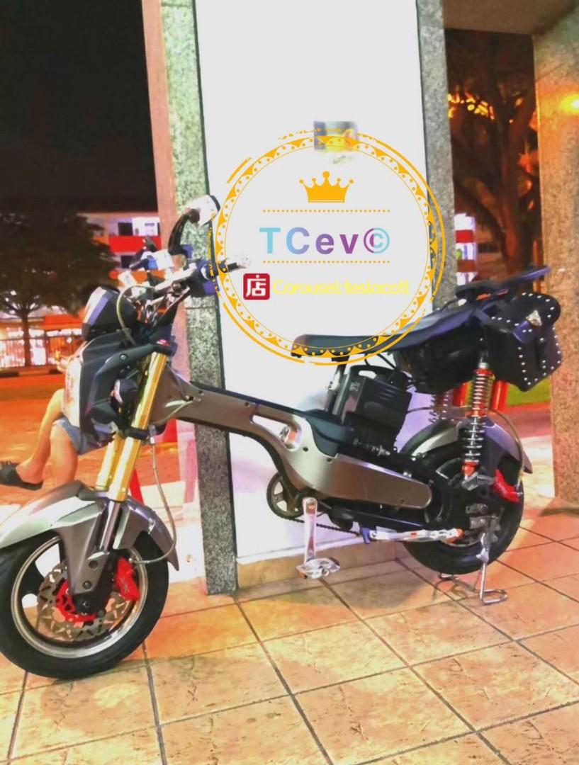 440 Collections Modification Of Bike Near Me  Latest Free  440 Collections Modification Of Bike Near Me  Latest Free