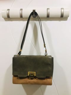 （分類：）位於 。 由 bokuto_ 提交（商品編號 1110595276，圖片 1）。簡介： 。
