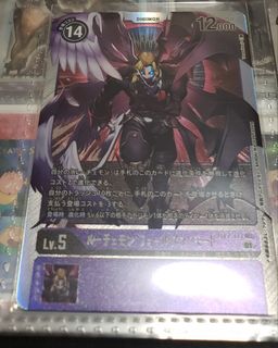 （分類：）位於 。 由 ymexe79 提交（商品編號 1110500417，圖片 1）。簡介： 。