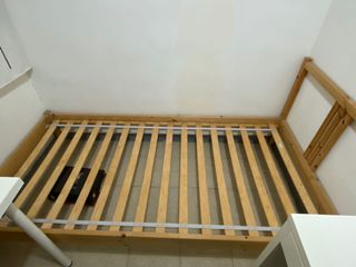 （分類：）位於 。 由 uwidjfn 提交（商品編號 1110609462，圖片 1）。簡介： 。