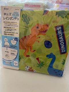 （分類：）位於 。 由 jncms.hk 提交（商品編號 1110564594，圖片 1）。簡介： 。