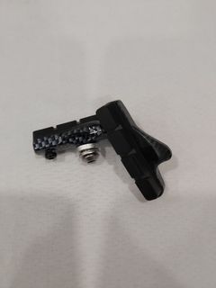 (Category: ) located in . Submitted by protectco (Listing ID 1093167182, Image 1). Description: .