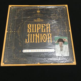 （分類：）位於 。 由 moon_n_sun 提交（商品編號 1110592694，圖片 1）。簡介： 。