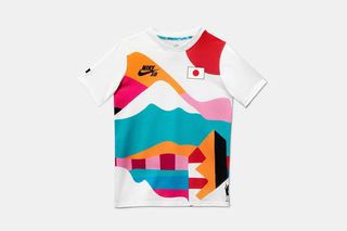 （分類：）位於 。 由 buynewlover 提交（商品編號 1110601603，圖片 1）。簡介： 。