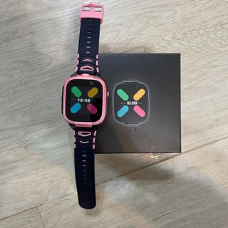 （分類：）位於 。 由 pl.hk 提交（商品編號 1110537321，圖片 1）。簡介： 。