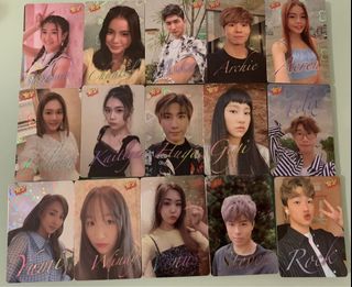 （分類：）位於 。 由 bingbing0222 提交（商品編號 1110529851，圖片 1）。簡介： 。