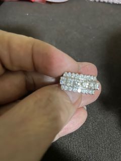 (Category: ) located in . Submitted by ivylim53 (Listing ID 1110486876, Image 1). Description: .