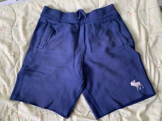（分類：）位於 。 由 aaronsze0822 提交（商品編號 1110522735，圖片 1）。簡介： 。