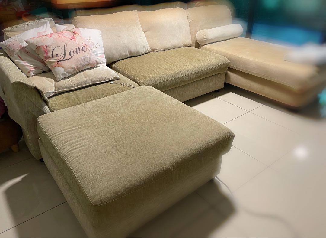 Abitex sofa price hotsell