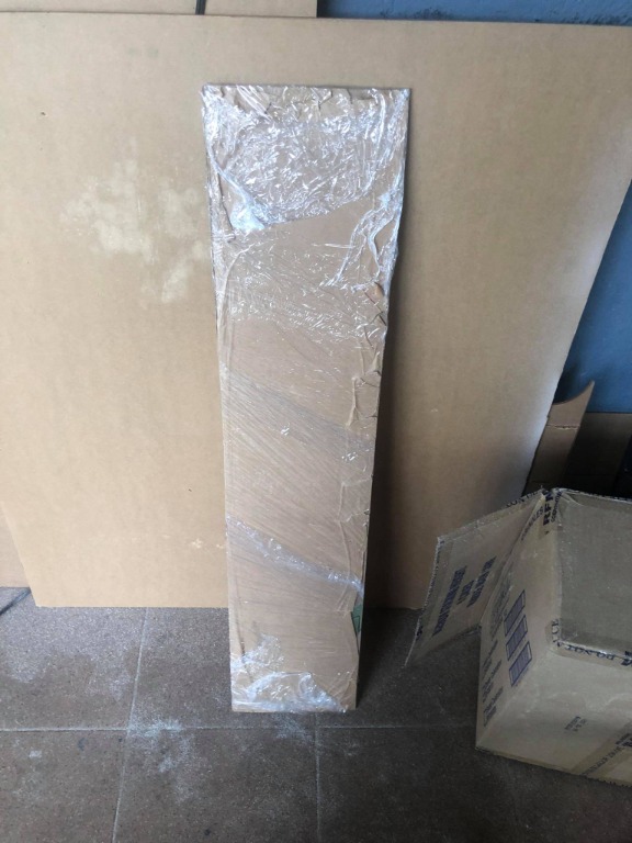 Furniture In Fashion Trading Standards