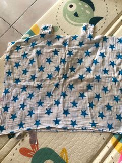 (Category: ) located in . Submitted by hrdimama19 (Listing ID 1110417449, Image 1). Description: .