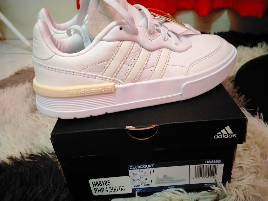 Adidas bb9611 2025