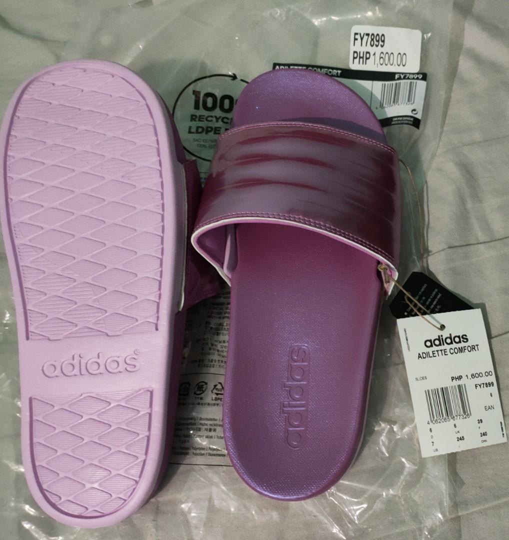 adidas fy7899