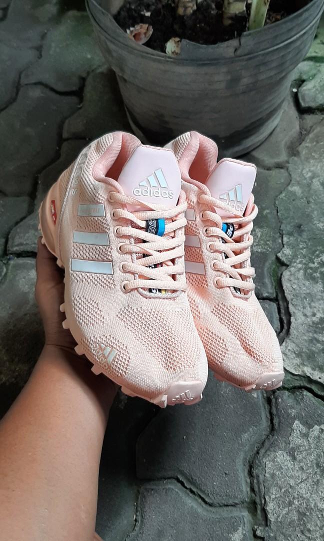 Adidas cosmic air online