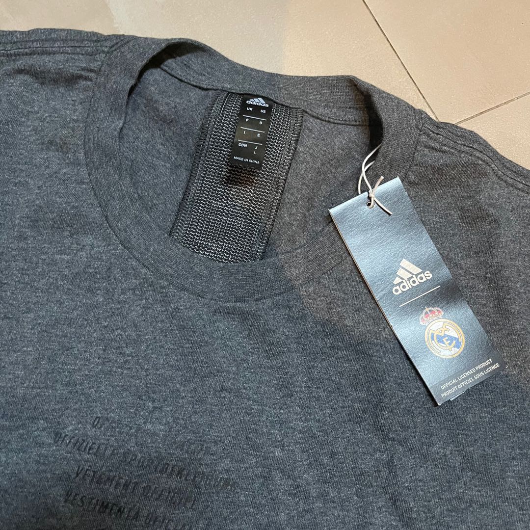 Adidas china logo online barcelona