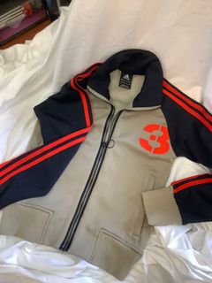 （分類：）位於 。 由 anson_1 提交（商品編號 1110518389，圖片 1）。簡介： 。