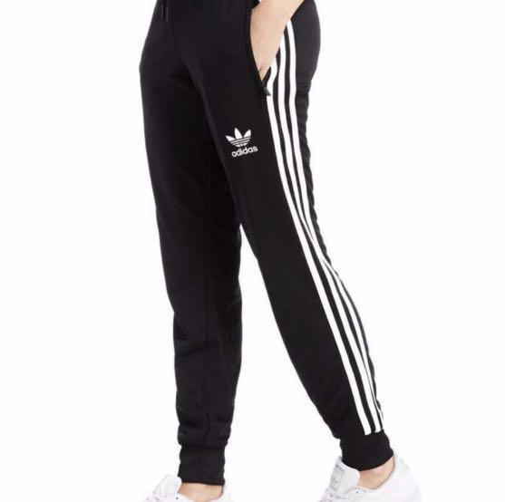 Jogging adidas online original
