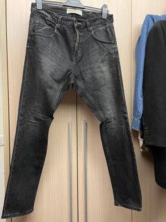 (Category: ) located in . Submitted by jatan (Listing ID 1110502035, Image 1). Description: .