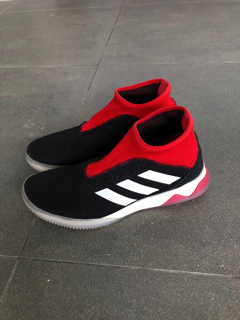 adidas ef1664