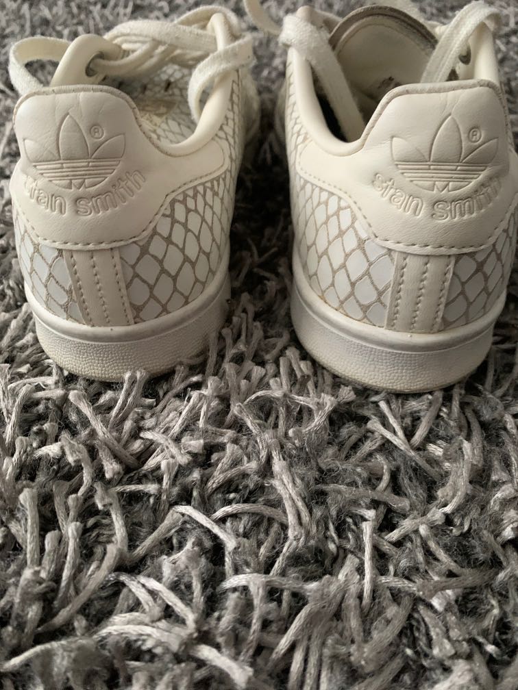 stan smith adidas limited edition