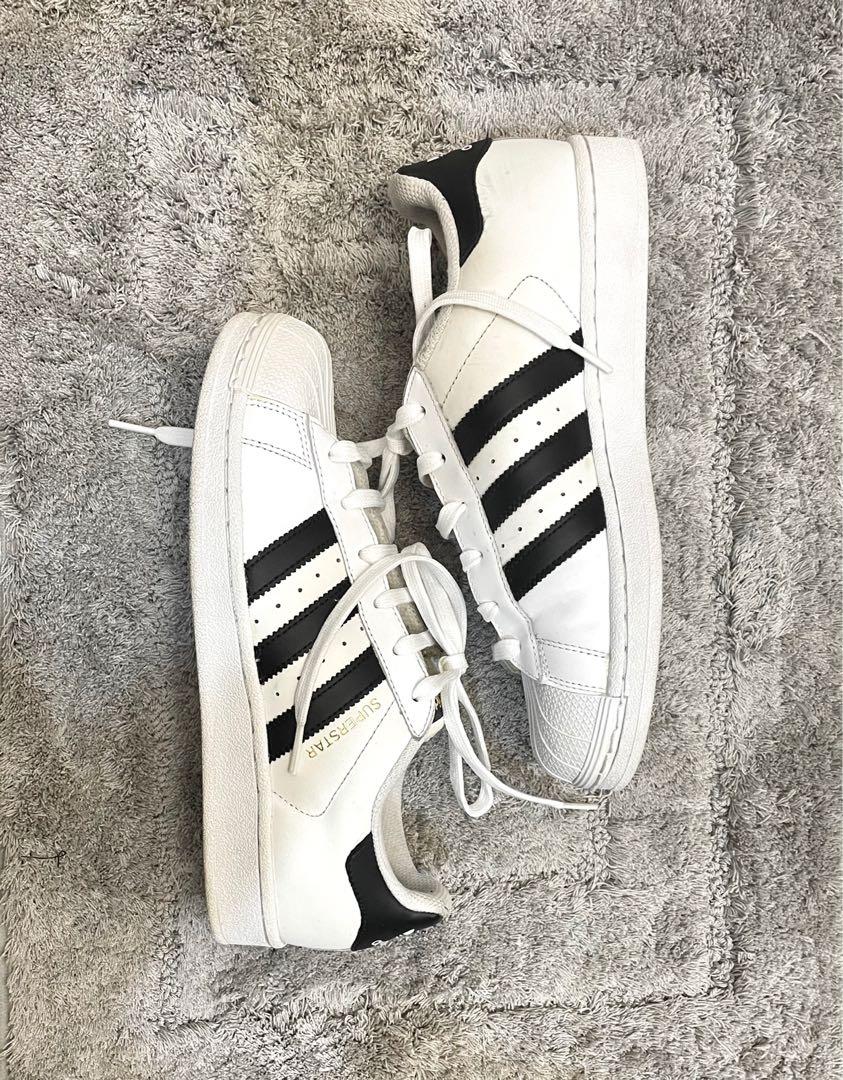 adidas superstar usa