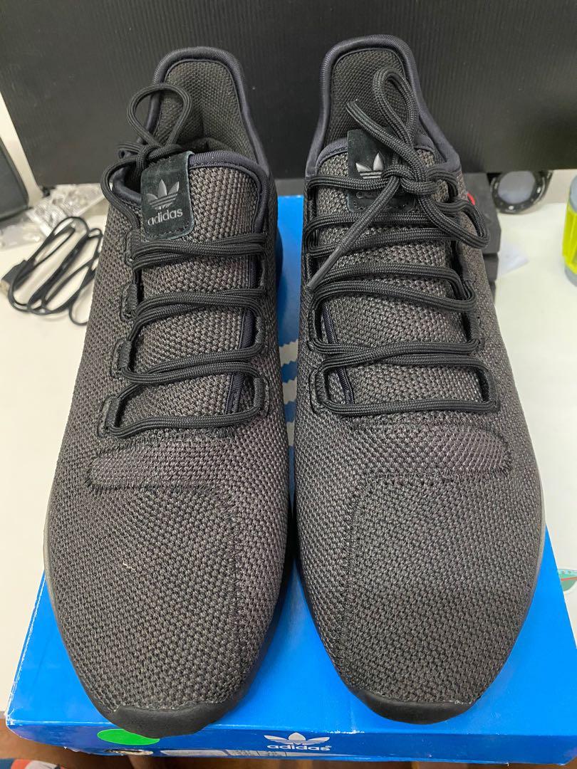 Adidas tubular shadow how to lace new arrivals
