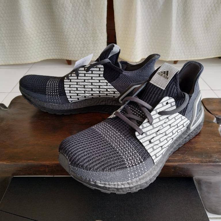 Ultraboost 19 x neighborhood clearance