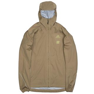 （分類：）位於 。 由 stevetrendy 提交（商品編號 1110433561，圖片 1）。簡介： 。