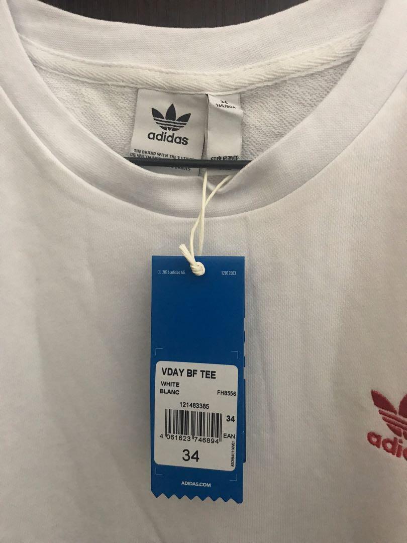 Adidas fh8556 online