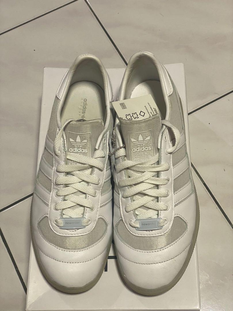 Adidas wilsy spezial store