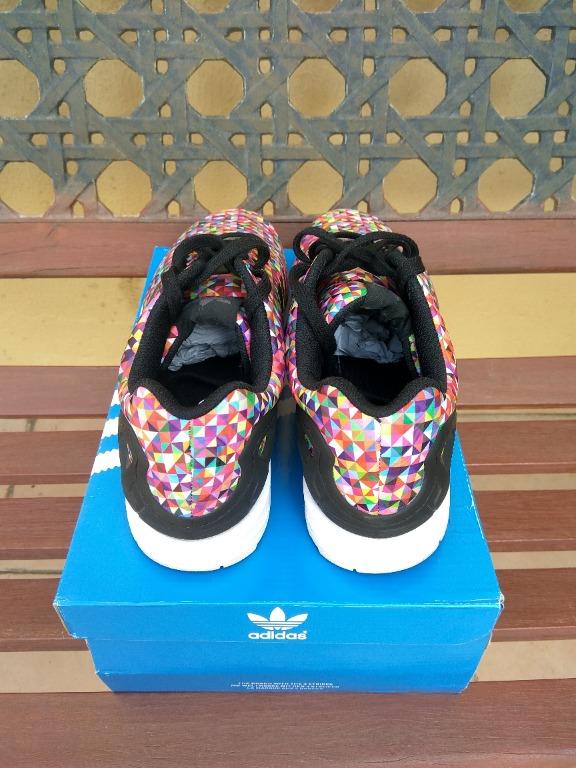 Zx flux new arrivals multicolor prism price