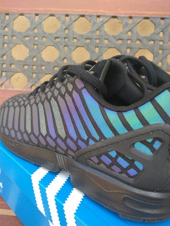 Adidas zx flux xeno hot sale 36