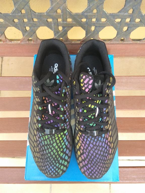 Adidas ZX Flux Xeno V2