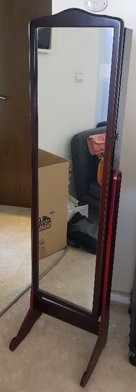 (Category: ) located in . Submitted by paris73 (Listing ID 1110470969, Image 1). Description: .