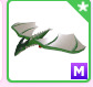 (Category: ) located in . Submitted by skyfail007 (Listing ID 1110506214, Image 1). Description: .