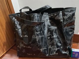 （分類：）位於 。 由 mingcheuk 提交（商品編號 1110423219，圖片 1）。簡介： 。