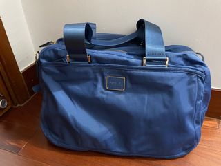 （分類：）位於 。 由 mingcheuk 提交（商品編號 1110422866，圖片 1）。簡介： 。