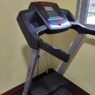 (Category: ) located in . Submitted by macvalce (Listing ID 1110414304, Image 1). Description: .