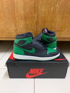 (Category: ) located in . Submitted by wanjualkasut (Listing ID 1110586386, Image 1). Description: .