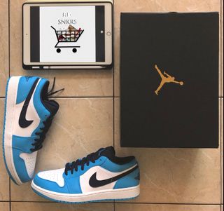 (Category: ) located in . Submitted by resnkrs (Listing ID 1110600903, Image 1). Description: .