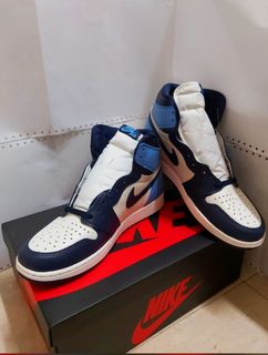 （分類：）位於 。 由 jacfthekiller 提交（商品編號 1110533151，圖片 1）。簡介： 。
