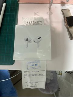 （分類：）位於 。 由 lch16 提交（商品編號 1110598525，圖片 1）。簡介： 。