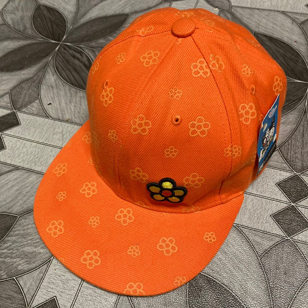 Akoo hats hot sale