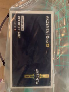 （分類：）位於 。 由 mingr2d2 提交（商品編號 1110486064，圖片 1）。簡介： 。