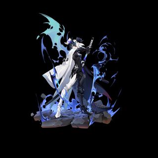 (Category: ) located in . Submitted by nereux (Listing ID 1110475106, Image 1). Description: .