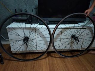 (Category: ) located in . Submitted by bicycle_freak (Listing ID 1110514210, Image 1). Description: .